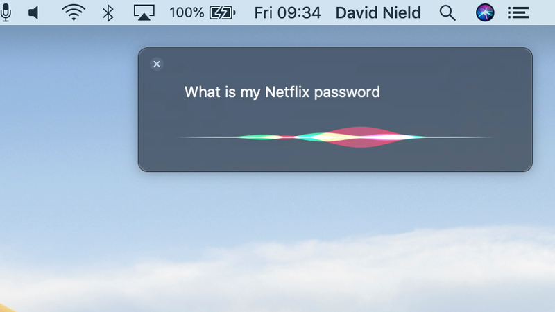 Illustration for article titled 14 Things You Can Do in macOS 10.14 Mojave That You Couldn't Do Before